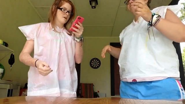 bestfriend tag ft. kate and eggs смотреть онлайн
