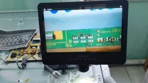 ШО ОПЯТЬ??? ВЫКИНУТЬ???