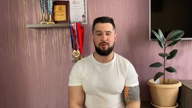 САМ СЕБЕ ТРЕНЕР | ОТВЕТЫ НА ЧАСТО ЗАДАВАЕМЫЕ ВОПРОСЫ | ВОРКАУТ ТЮМЕНЬ смотреть онлайн