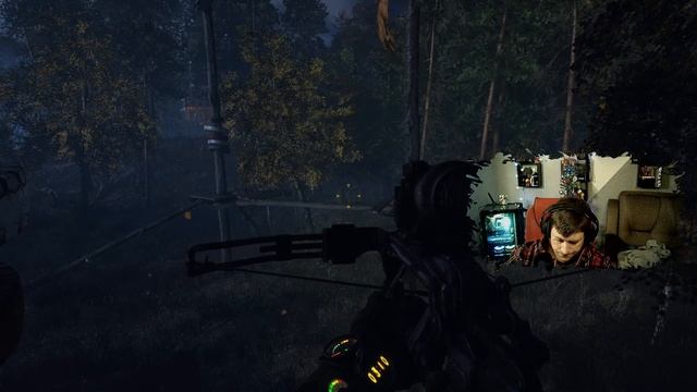 METRO EXODUS ● Прохождение 10 смотреть онлайн