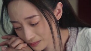 Цинцин в моём сердце 1 сезон 20 серия