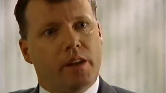 SIGHTINGS ~ S02E18 ~ SCRANTON UFO / GHOST MOLESTER / FIRE IN THE SKY смотреть онлайн
