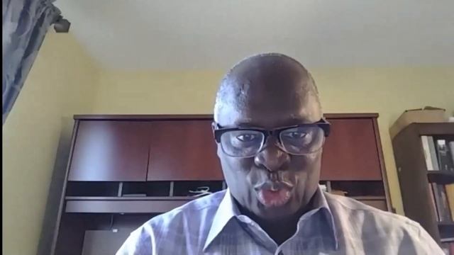 The Holocaust at the Crossroads of Empire смотреть онлайн