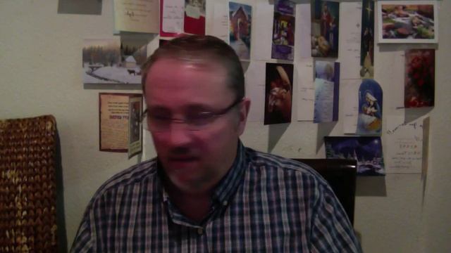 Paul Begley New Computer Technononolgy Test 1 смотреть онлайн