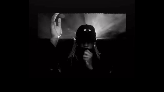 [free] Destroy lonely type beat - "IceOnMyVeins" смотреть онлайн