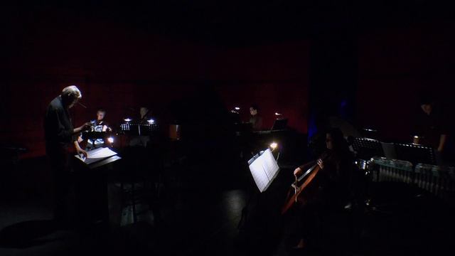 Rattensturm смотреть онлайн