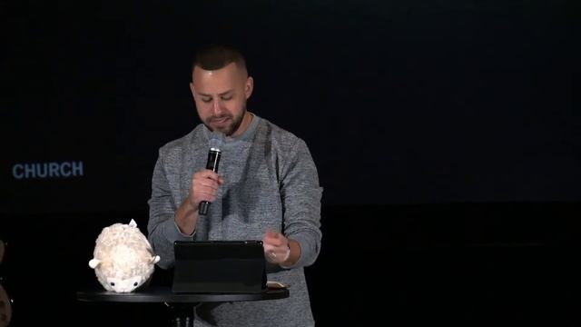 Nothing Lost, Nothing Wasted: God Can Restore Your Soul смотреть онлайн