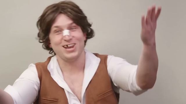 Best Of Shourtney On Smosh Main Channel 2023