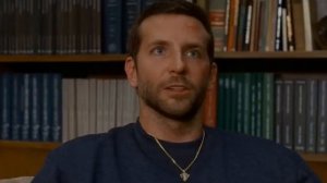 Мой парень    псих 2012 смотреть онлайн