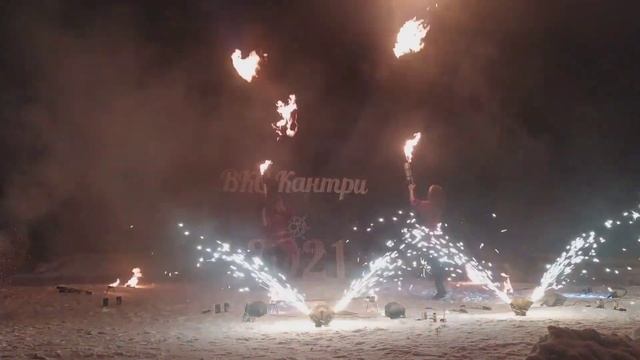 red duet смотреть онлайн