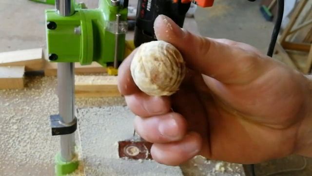 Влог. Ответы на вопросы. Фрезер. Окна. Нейлер. Изготовление шаров. смотреть онлайн