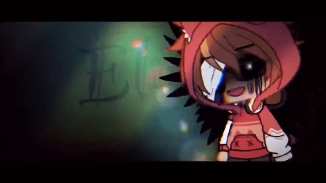 Control Remix meme || Aftons || ORIGINAL смотреть онлайн