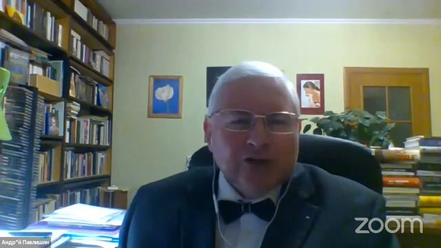 Вручення премії імені Григорія Кочура смотреть онлайн