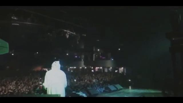 $uicideboy$- Failure By Design(Türkçe Çeviri) смотреть онлайн