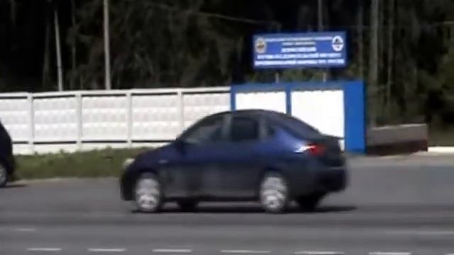 9 мая 2011 года 1 часть.wmv смотреть онлайн