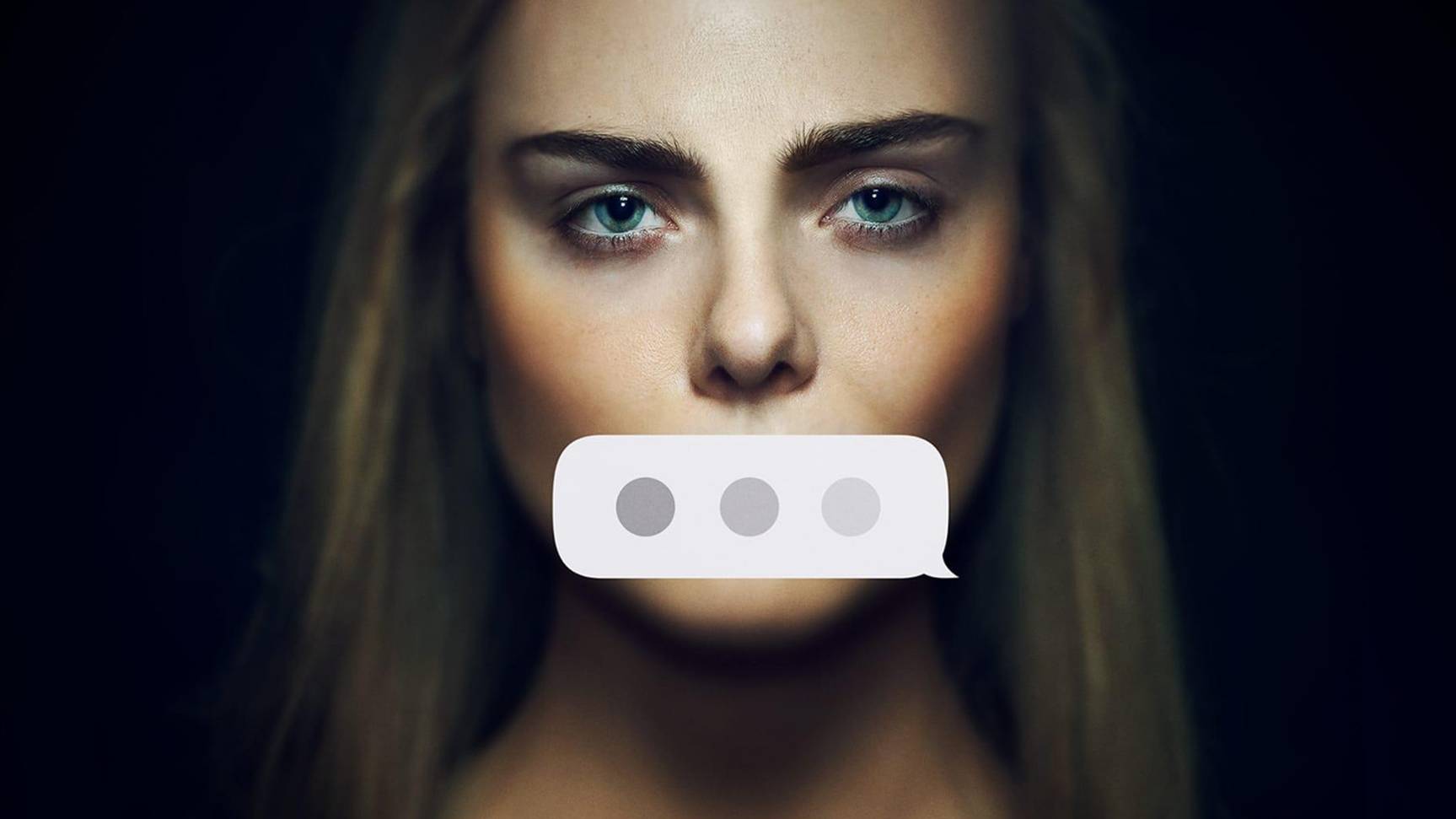 Сериал Девушка из Плейнвилля – 1 сезон 8 серия / The Girl from Plainville