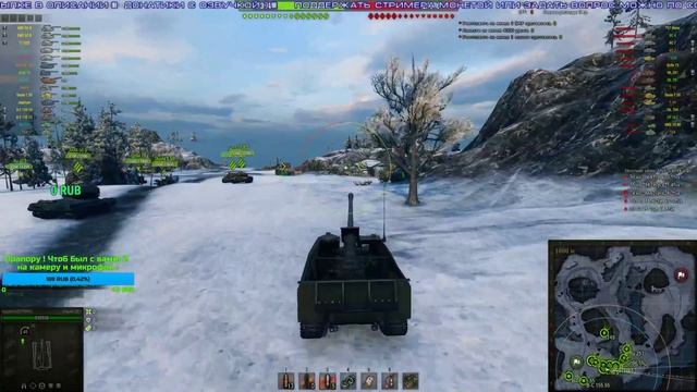 Russian separatist. Бешенный Прапорщик! смотреть онлайн