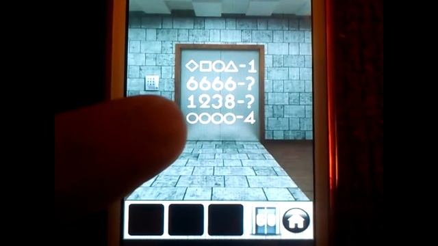 100 DOORS 2013 - 60 смотреть онлайн