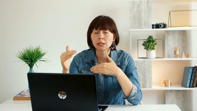 С чего начать подготовку к ЕГЭ? смотреть онлайн