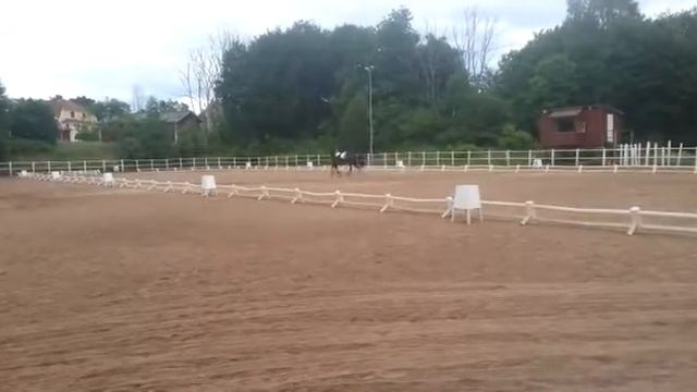 Fru Karlsson смотреть онлайн