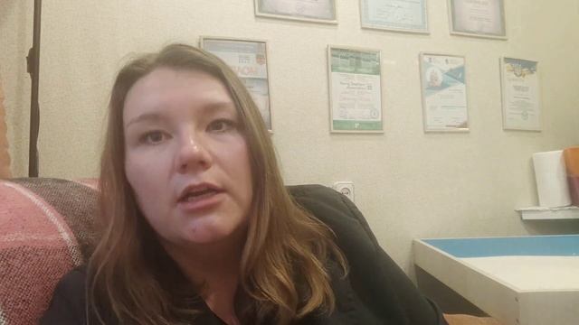Родитель-попугай. Как перестать по 100 раз напоминать об одном и том же. смотреть онлайн