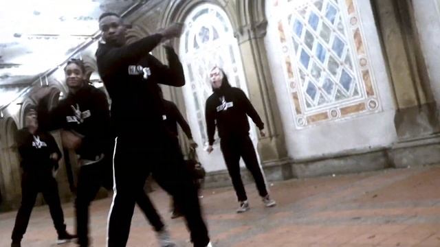 2 REAL BOYZ - BLUEBERRY FAYGO LITEFEET MIX (Official Video) @2RealBoyzOfficial |#LilMosey| смотреть онлайн