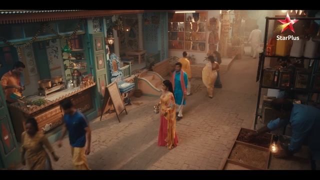 Aankh Micholi | Kya Rukmini Apna Khwaab Poora Kar Paayegi? смотреть онлайн
