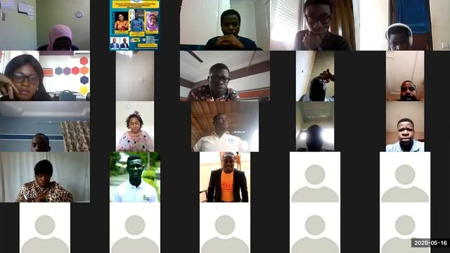 Research and Publication: Securing Scholarships and Grants for Postgraduate Education(Masters & PhD смотреть онлайн