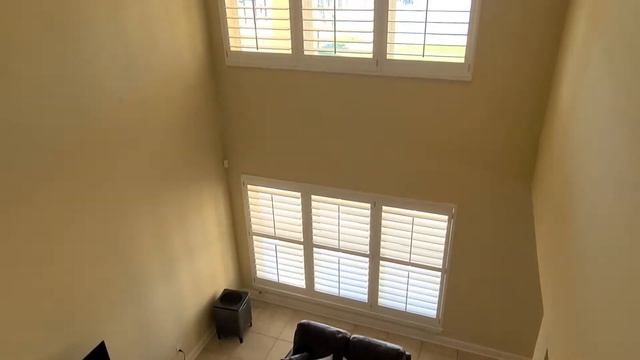 2968 Coral Strip Pkwy Gulf Breeze, Florida 32563 смотреть онлайн