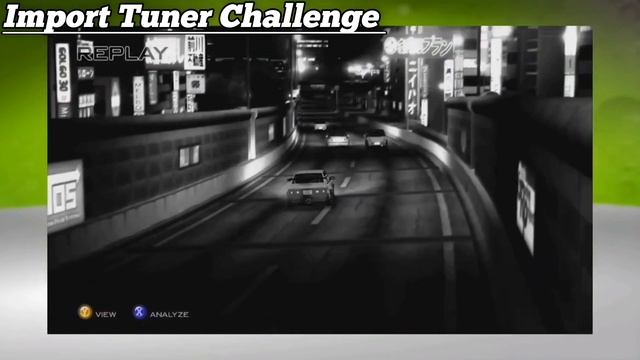 Buy These Non Backwards Compatible Xbox 360 Games Exclusive Now! смотреть онлайн