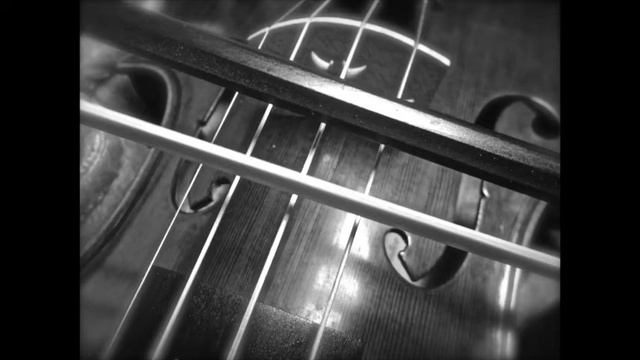 Last Dance -Stefania (Strings Cover) смотреть онлайн