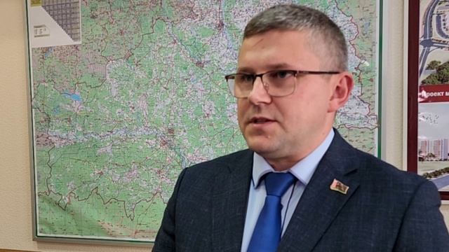 Приёмка упрощена, но до 01.01 смотреть онлайн