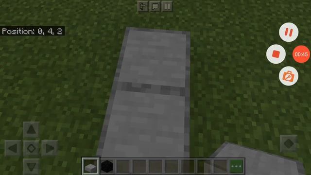 the city (everyday meme song) minecraft смотреть онлайн