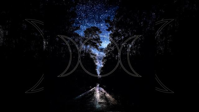 Four - Sleeping At Last (Slowed/ Reverb) смотреть онлайн