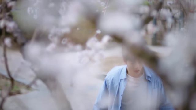 全集 | 撞见丈夫出轨秘书，绝望人妻开启反击之路【他和她的秘密 His And Her Secrets】