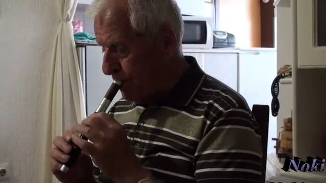 Tihomir Paunović 8 смотреть онлайн