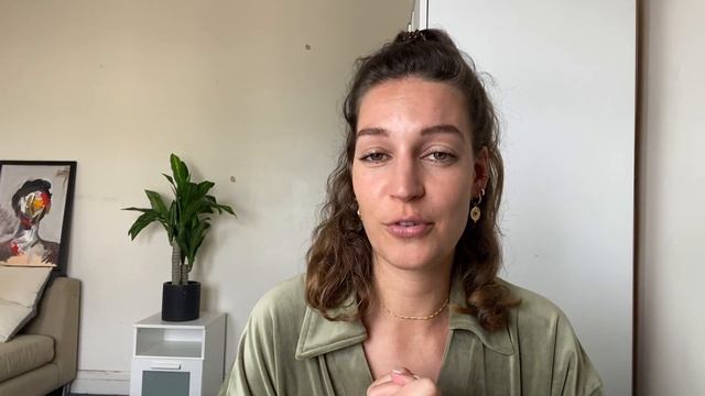 Q&A LIVING ABROAD IN SYDNEY, AUSTRALIA | JAIMY FRANCES смотреть онлайн