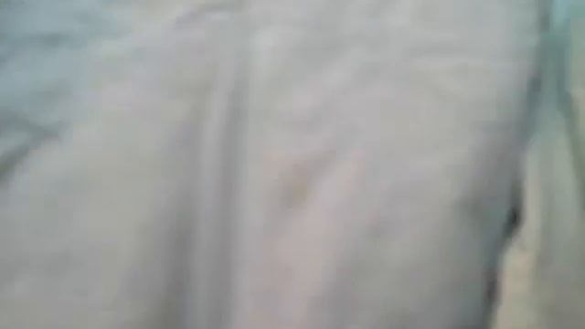 МОЯ ДЕТСКАЯ ОДЕЖДА смотреть онлайн