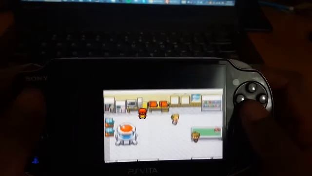 PS vita hacked ? - Homebrew PS vita jailbreak exploit hack смотреть онлайн