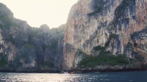 Platon & Joolay - Last