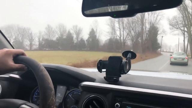 2018: Worst Christmas Ever?! смотреть онлайн