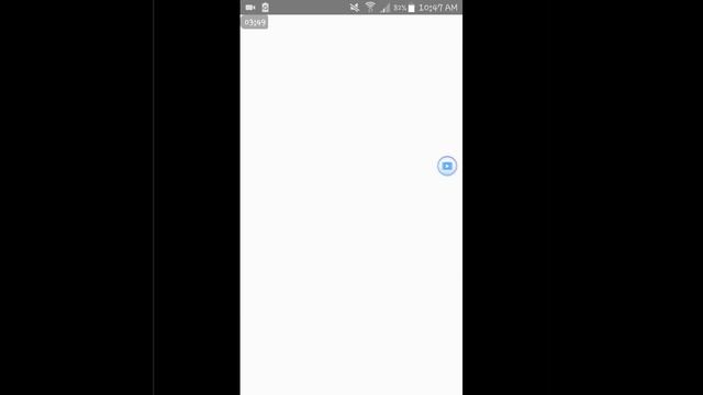 (OLD) 2 Ways To Hack Clash Royale No Root No Computer смотреть онлайн