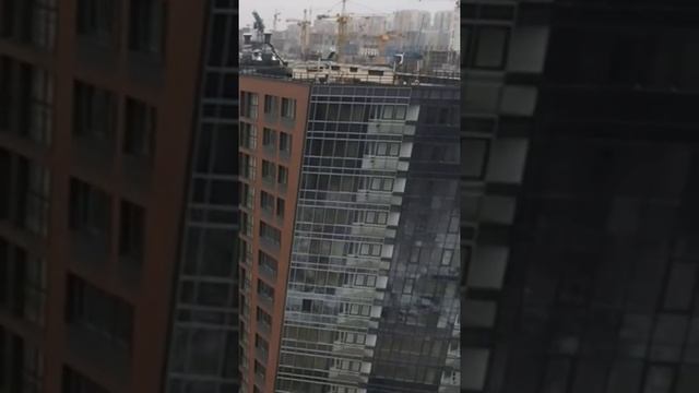 Жк New Time шок цена на видовую студию ! смотреть онлайн