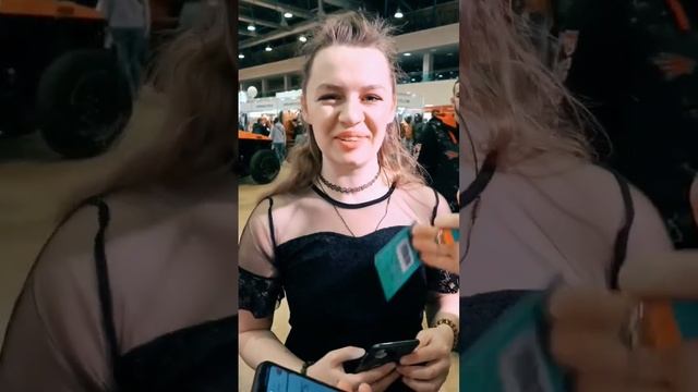 3 декабря 2022 г. смотреть онлайн