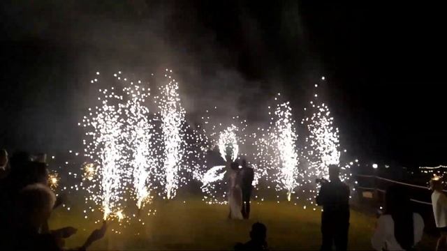 вертушка двойная смотреть онлайн