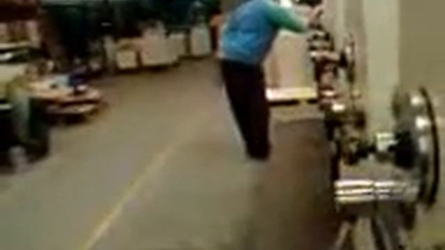 komori sprint 425, con mi compañero jose смотреть онлайн