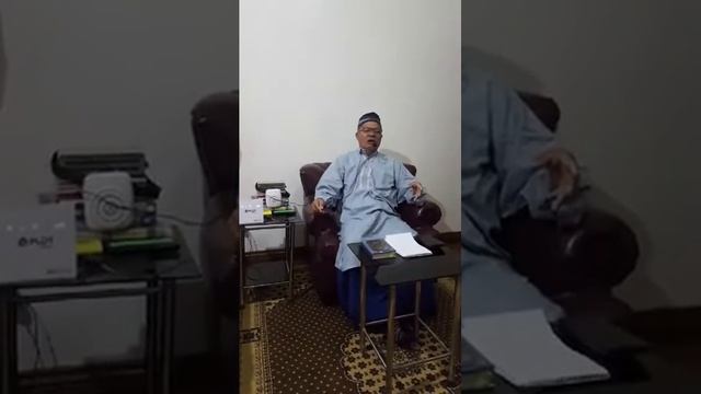 Best of this World and Hereafter. | Sheikh Khairoden Sharief смотреть онлайн