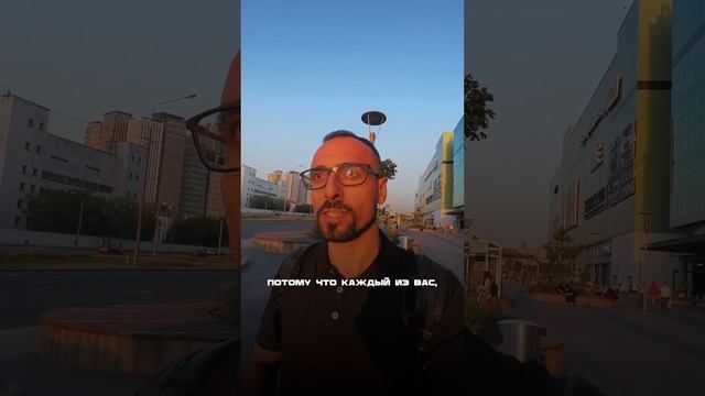 ЭТИ ВОПРОСЫ ПОМОГУТ НЕ ПРОВАЛИТЬ 2024 ГОД  #заработок #бизнес #саморазвитие