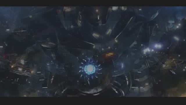 THE CRUSH By Miracle Of Sound