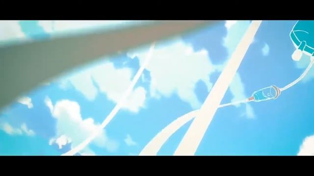 Kaishingeki - Eve fan edit смотреть онлайн